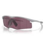 Oakley Future Genesis 13.11 W0OO9376 Kính Mát Limited Edition - Chính Hãng