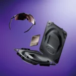 Oakley Future Genesis 13.11 W0OO9376 Kính Mát Limited Edition - Chính Hãng
