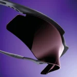 Oakley Future Genesis 13.11 W0OO9376 Kính Mát Limited Edition - Chính Hãng