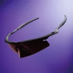 Oakley Future Genesis 13.11 W0OO9376 Kính Mát Limited Edition - Chính Hãng