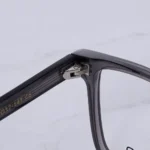 AA-Clod NN-109 Gọng Kính Vuông