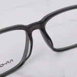 AA-Clod NN-109 Gọng Kính Vuông