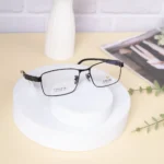Lavein 2021 Gọng Kính Titanium