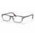 1047 Gunmetal