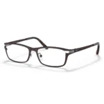 Ray-Ban 0RX8727D Gọng Kính – Tem Chính Hãng Luxottica