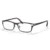 1020 Dark brown