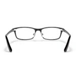 Ray-Ban 0RX8727D Gọng Kính – Tem Chính Hãng Luxottica