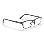 Ray-Ban 0RX8727D Gọng Kính – Tem Chính Hãng Luxottica