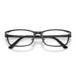 Ray-Ban 0RX8727D Gọng Kính – Tem Chính Hãng Luxottica