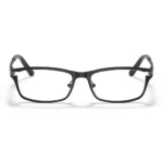 Ray-Ban 0RX8727D Gọng Kính – Tem Chính Hãng Luxottica