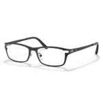 Ray-Ban 0RX8727D Gọng Kính – Tem Chính Hãng Luxottica