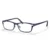 1061 Blue