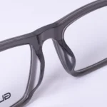 Gọng Kính Vuông Glazt 529