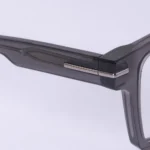 Gọng Kính Vuông Glazt 529