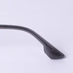 Gọng Kính Vuông Glazt 529