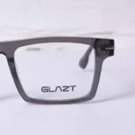 Gọng Kính Vuông Glazt 529
