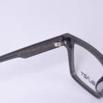 Gọng Kính Vuông Glazt 529