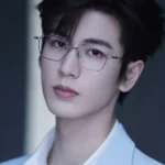 GM Vanta Gọng Kính