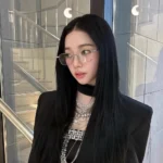 GM Vanta Gọng Kính