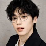 GM Vanta Gọng Kính