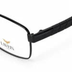 Lavein 2021 Gọng Kính Titanium