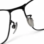 Lavein 2021 Gọng Kính Titanium