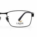 Lavein 2021 Gọng Kính Titanium