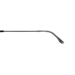 Mito MT8047 Gọng Kính Tiatnium Nửa Khung