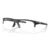 806101 Satin black