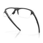 Oakley Plazlink 0OX8061 Gọng Kính Thể Thao Nửa Khung – Tem Chính Hãng Luxottica