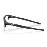 Oakley Plazlink 0OX8061 Gọng Kính Thể Thao Nửa Khung – Tem Chính Hãng Luxottica