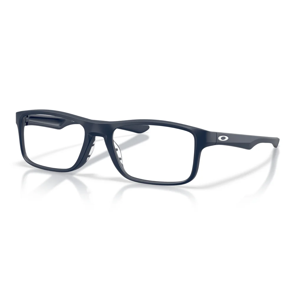 Oakley Plank 2.0 0OX8081 Gọng Kính Thể Thao - Tem Chính Hãng Luxottica