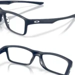 Oakley Plank 2.0 0OX8081 Gọng Kính Thể Thao - Tem Chính Hãng Luxottica