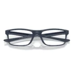 Oakley Plank 2.0 0OX8081 Gọng Kính Thể Thao - Tem Chính Hãng Luxottica