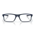 Oakley Plank 2.0 0OX8081 Gọng Kính Thể Thao - Tem Chính Hãng Luxottica