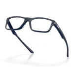 Oakley Plank 2.0 0OX8081 Gọng Kính Thể Thao - Tem Chính Hãng Luxottica