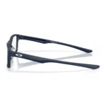 Oakley Plank 2.0 0OX8081 Gọng Kính Thể Thao - Tem Chính Hãng Luxottica