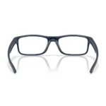 Oakley Plank 2.0 0OX8081 Gọng Kính Thể Thao - Tem Chính Hãng Luxottica