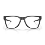 Oakley The Cut 0OX8058 Gọng Kính Thể Thao – Tem Chính Hãng Luxottica