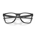 Oakley The Cut 0OX8058 Gọng Kính Thể Thao – Tem Chính Hãng Luxottica