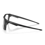 Oakley The Cut 0OX8058 Gọng Kính Thể Thao – Tem Chính Hãng Luxottica