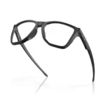Oakley The Cut 0OX8058 Gọng Kính Thể Thao – Tem Chính Hãng Luxottica