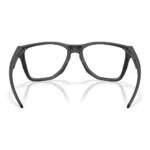 Oakley The Cut 0OX8058 Gọng Kính Thể Thao – Tem Chính Hãng Luxottica