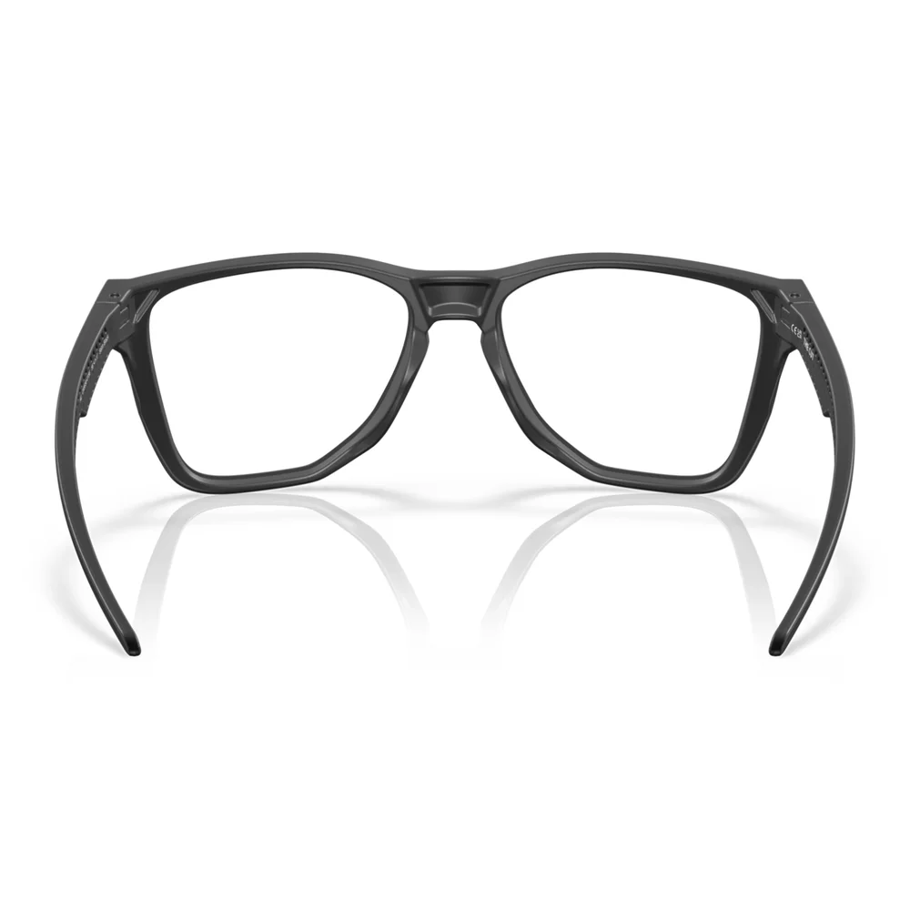 Oakley The Cut 0OX8058 Gọng Kính Thể Thao – Tem Chính Hãng Luxottica
