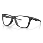 Oakley The Cut 0OX8058 Gọng Kính Thể Thao – Tem Chính Hãng Luxottica