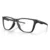805801 Satin black