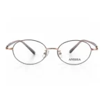Anessa 58289 Gọng Kính Oval