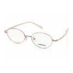 Anessa 58289 Gọng Kính Oval