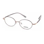 Anessa 58289 Gọng Kính Oval