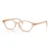 5518 Light brown